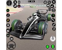 Formula Car Racing Apk