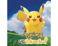 Pokemon Let's Go Pikachu Apk V9.1.10.2 Táº£i Xuá»‘ng Cho Android