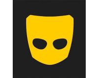 Grindr APK 9.7.0 Descarga La Ãºltima VersiÃ³n
