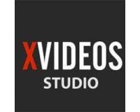 XVideoStudio Video Editor Pro Apk