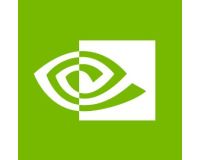 GeForce Now Apk
