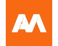 APK Mirror Apk