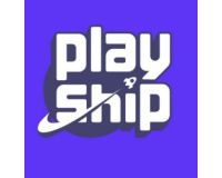 Playship Apk