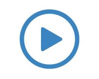 Aniyomi Apk