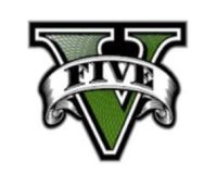 GTA 5 APK V1.09 تحميل لالروبوت