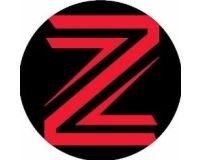 Zinmanga Apk