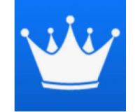 Kingroot Apk