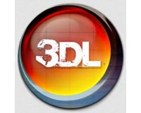 3D Lut Apk