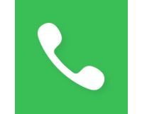 Oppo Dialer Apk