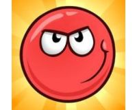 Red Ball 4 Mod Apk