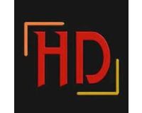 HD Hub 4u Apk
