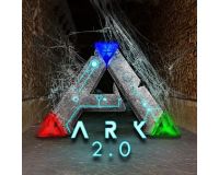 Arka Survival Evolved APK