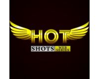 HotShots Apk