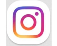 Instagram Lite APK V355.0.0.6.103 ØªØ­Ù…ÙŠÙ„