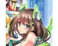 Project APK