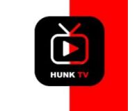 Hunk TV Apk