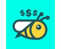 Honey Gain Apk