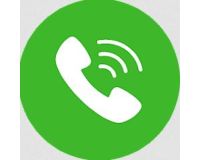 Free Call Apk