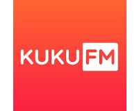 Kuku FM Apk