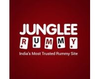 Junglee Rummy Apk