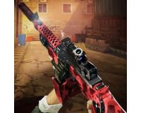 Zombie Hunter Apk