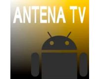 Antenna TV APK