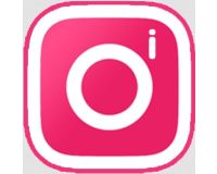 Instander APK V162.0.0.42.125 Neue Version Herunterladen