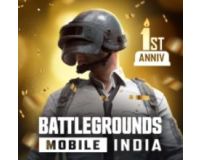 Battle Ground Mobil Hindistan Apk