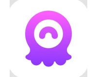 Chamet Apk