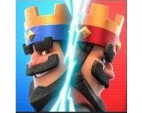 í´ëž˜ì‹œ ë¡œì–„ APK