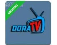 Dora TV Apk V6.7 Téléchargement Gratuit Pour Android