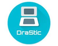 Drastic DS Emulator Apk Vr2.6.0.4a Paid Version Free Download
