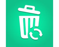 Dumpster Apk