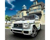 European Luxury Cars Apk V2.57 Unlimited Money