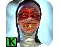 Evil Nun Apk