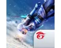 Free Fire Advance Server Apk