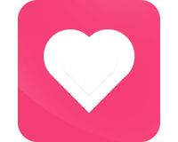 à¤‡à¤‚à¤¸à¥à¤Ÿà¤¾à¤—à¥à¤°à¤¾à¤® à¤•à¥‡ à¤²à¤¿à¤ à¤®à¥à¤«à¥à¤¤ à¤²à¤¾à¤‡à¤• APK V1.33 à¤¡à¤¾à¤‰à¤¨à¤²à¥‹à¤¡ 2026