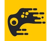 Game Turbo Apk