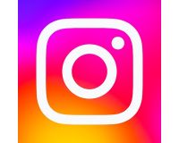Ø§Ø­ØµÙ„ Ø¹Ù„Ù‰ Insta APK V2.8.1 ØªÙ†Ø²ÙŠÙ„ 2023