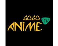 ã‚´ãƒ¼ã‚´ãƒ¼ã‚¢ãƒ‹ãƒ¡ Apk