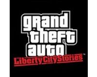 GTA Liberty City Stories Apk V2.4 Unduh Uang Tidak Terbatas