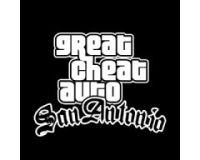 GTA San Andreas Cheats Apk V2.11.264 Free Download