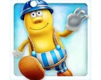 Incredible Jack Apk