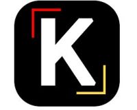 KatMovies HD Apk