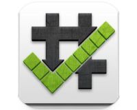 Kingoroot APK 6.5.3 VersÃ£o Mais Recente 2026