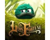 Leoâ€™s Fortune Apk 1.0.11 Latest Version Download