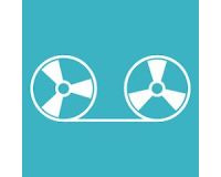 Lexis Audio Editor Apk