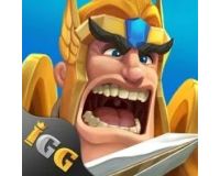 Lords Mobile Apk