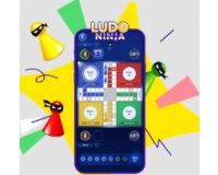 Ludo Ninja Apk