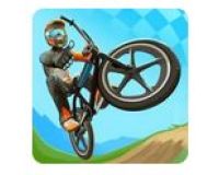 Mad Skills BMX 2 Apk V2.7.4 Unlimited Money